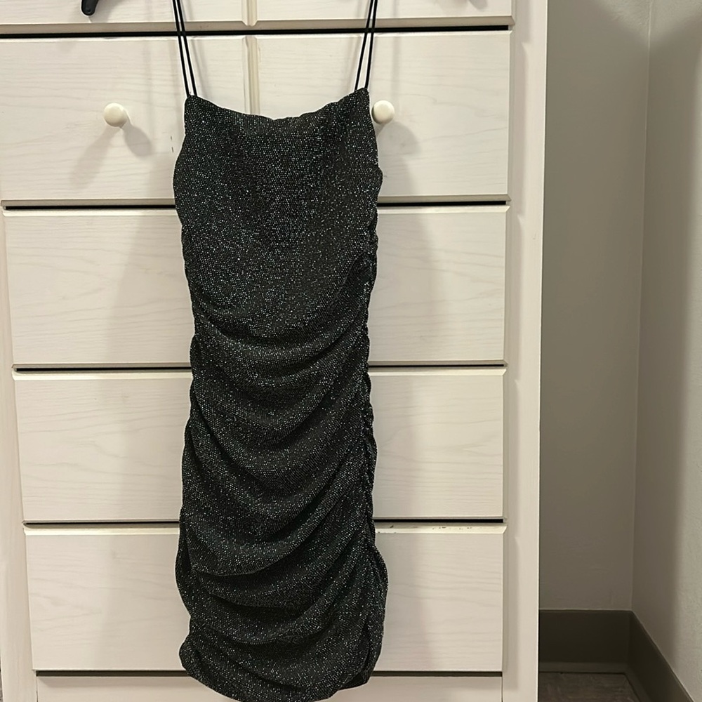 Princess Polly Mini Dress